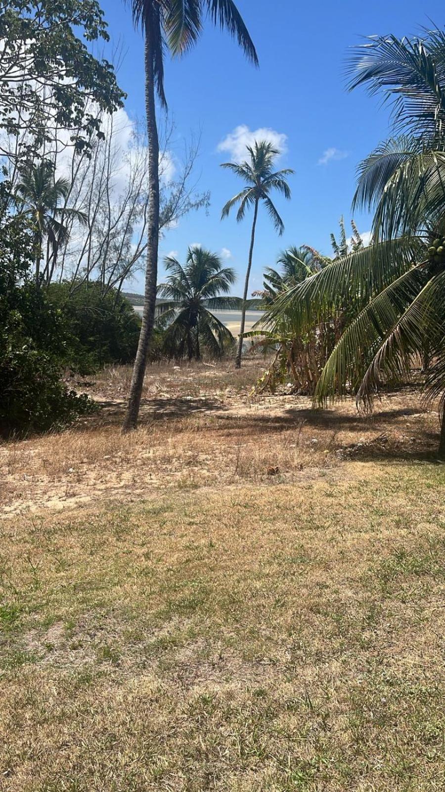 Lagoa Eco Village Praia de Pipa Exterior foto