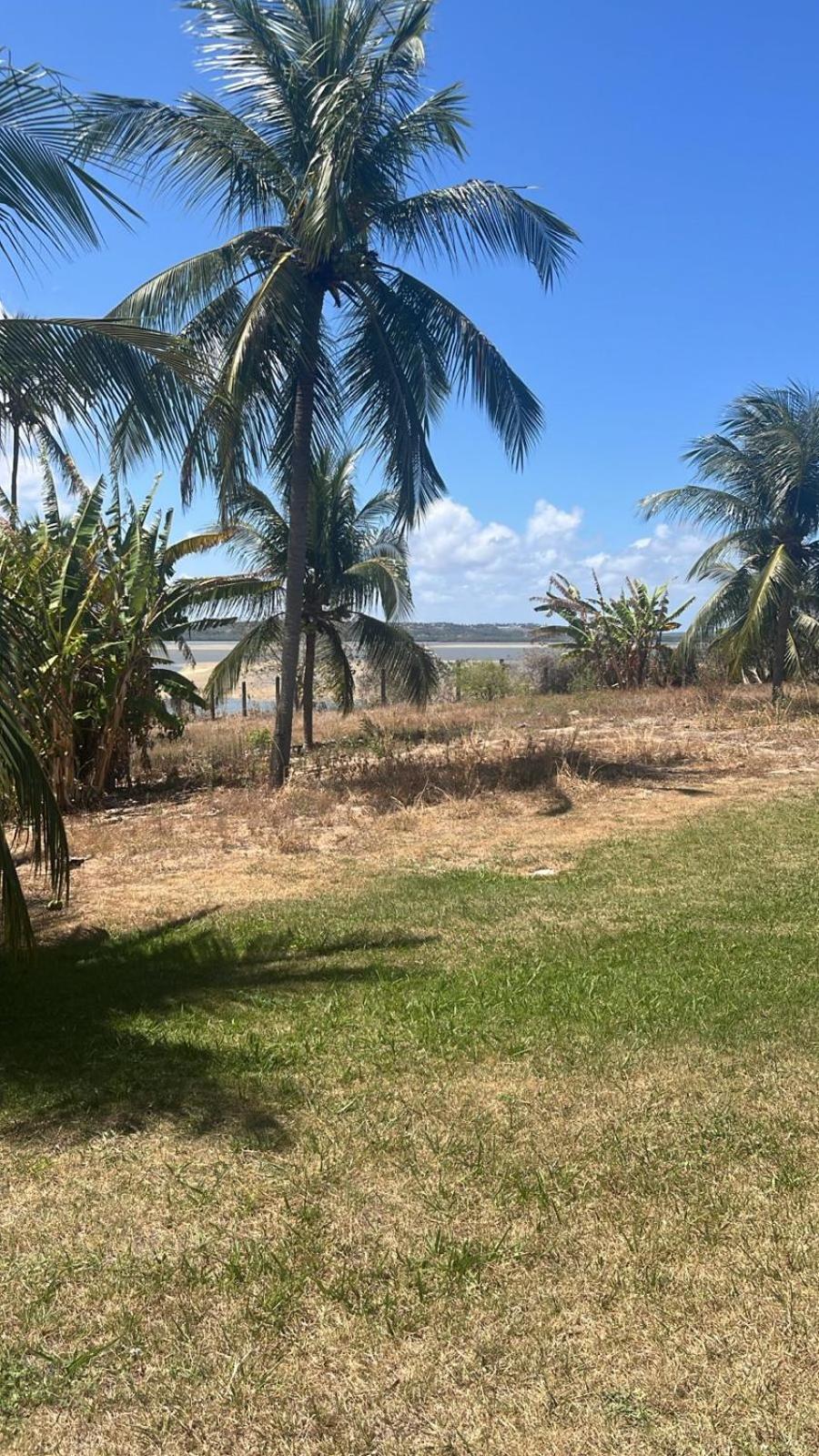 Lagoa Eco Village Praia de Pipa Exterior foto